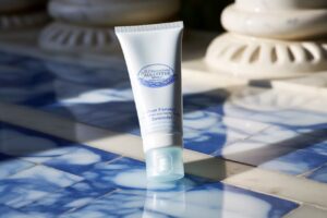 Crema antialergică pentru piele: o soluție eficientă pentru sensibilitatea cutanată