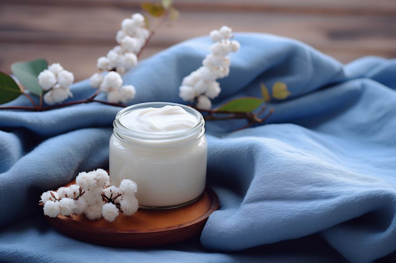 Crema eczeme piele: o soluție eficientă pentru problemele dermatologice